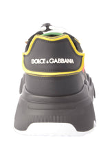 Dolce & Gabbana Men Sneakers