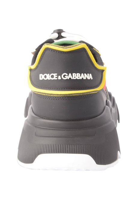 Dolce & Gabbana Men Sneakers