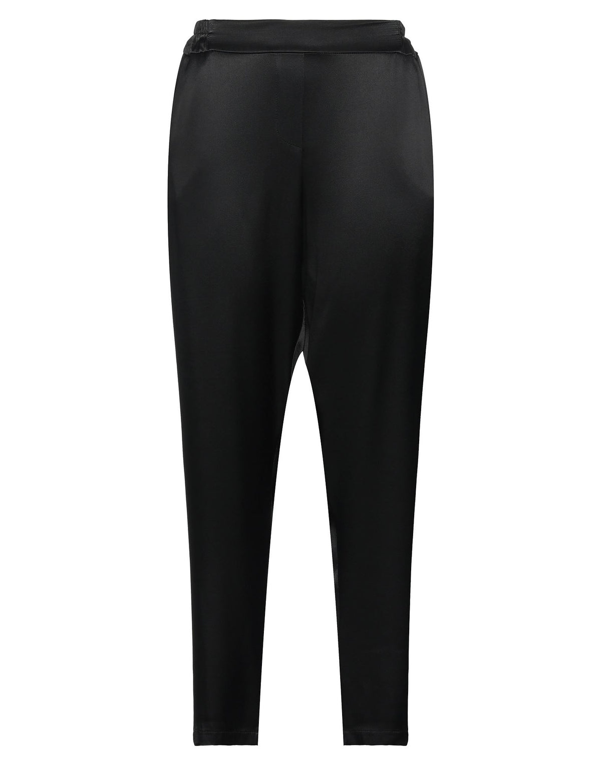 Motel Womens Pants - Black
