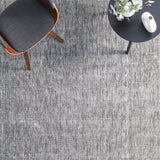 Azure Stone Rug