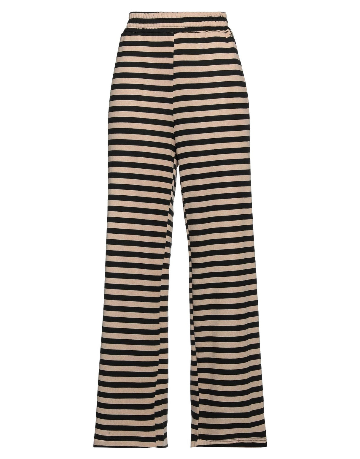 Souvenir Womens Pants - Beige