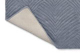 Wedgwood Folia Cool Grey 038904