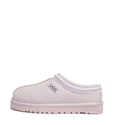 Australian Shepherd UGG Tay - Lavender