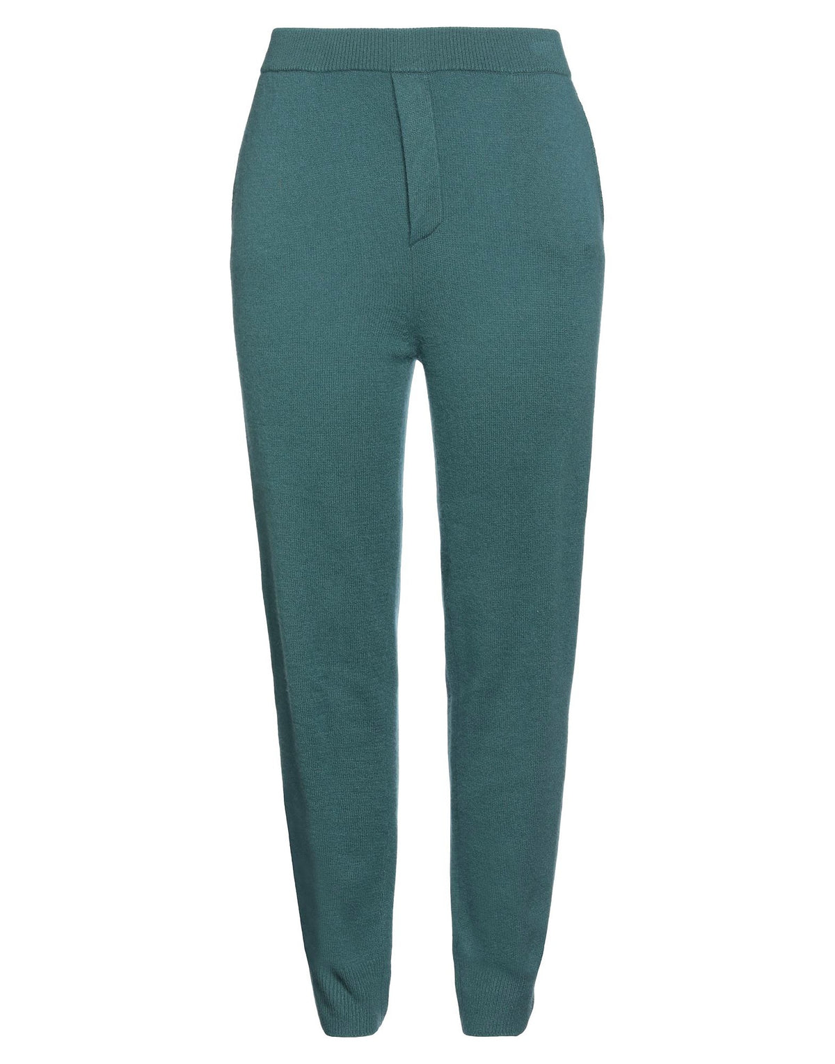 Dsquared2 Womens Pants - Deep teal