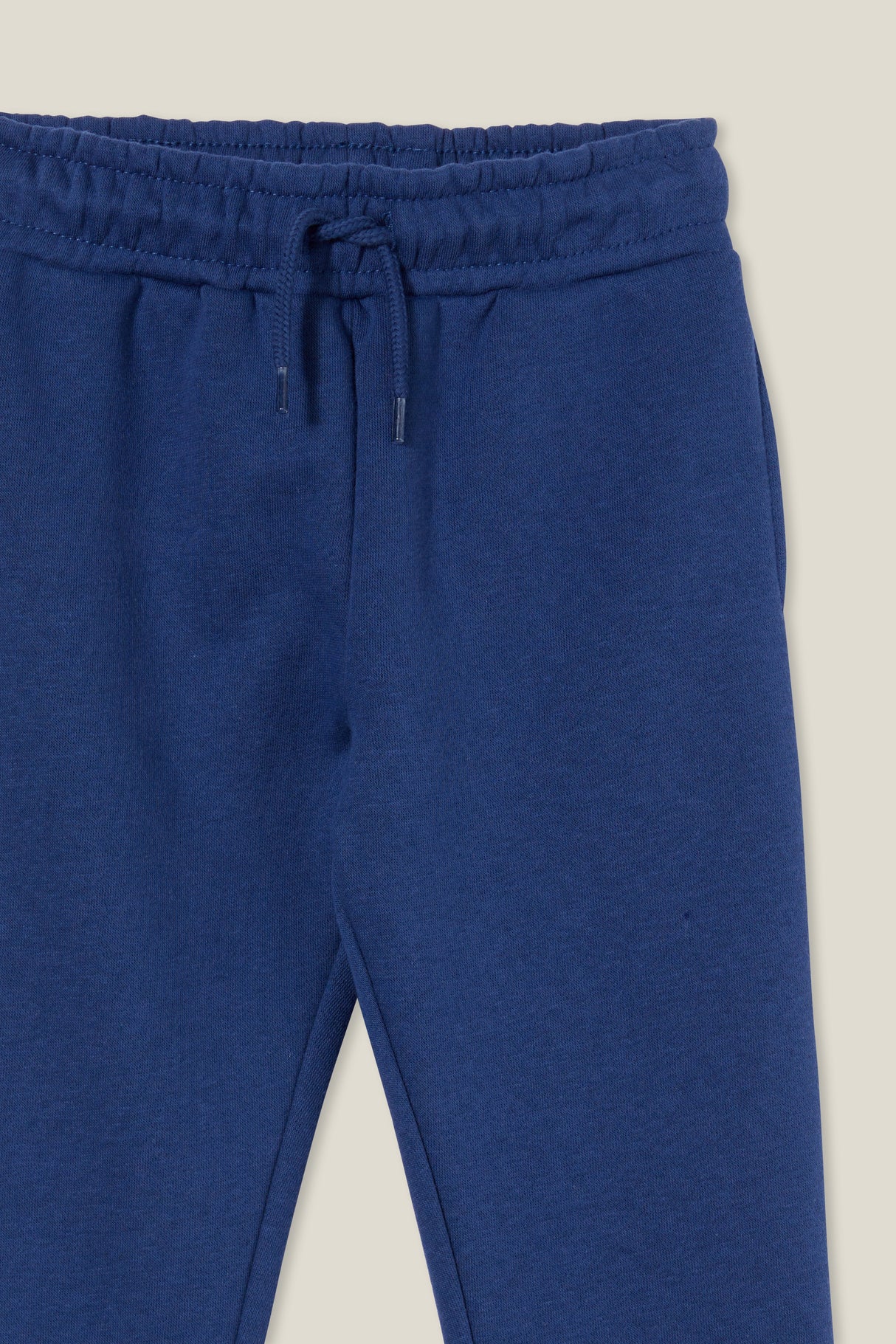 Cotton On Kids Boys Marlo Trackpant