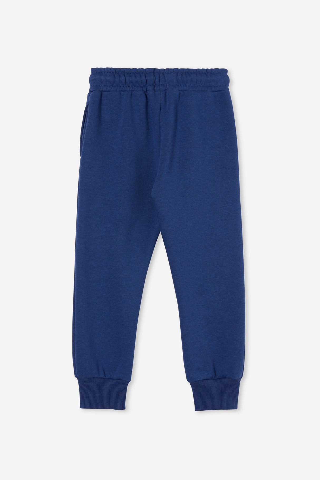Cotton On Kids Boys Marlo Trackpant