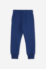 Cotton On Kids Boys Marlo Trackpant
