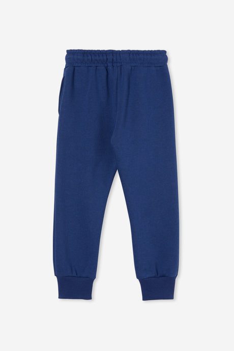 Cotton On Kids Boys Marlo Trackpant