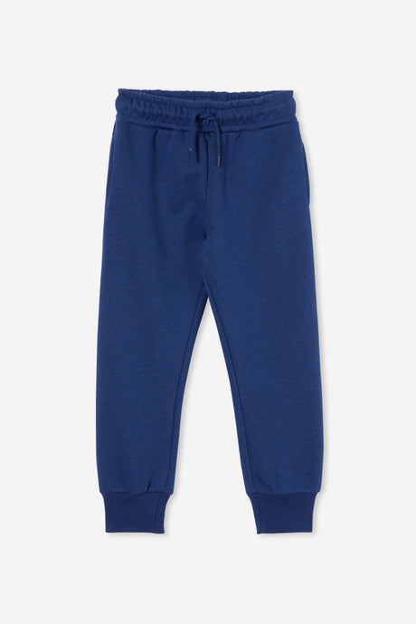 Cotton On Kids Boys Marlo Trackpant