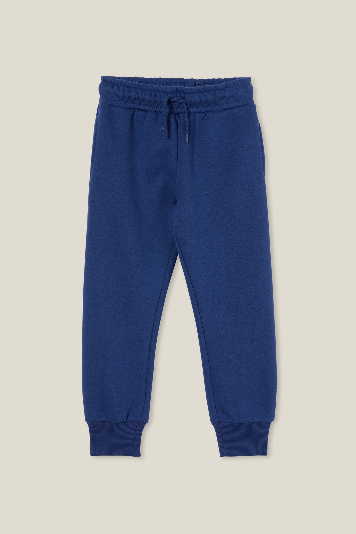 Cotton On Kids Boys Marlo Trackpant