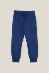 Cotton On Kids Boys Marlo Trackpant