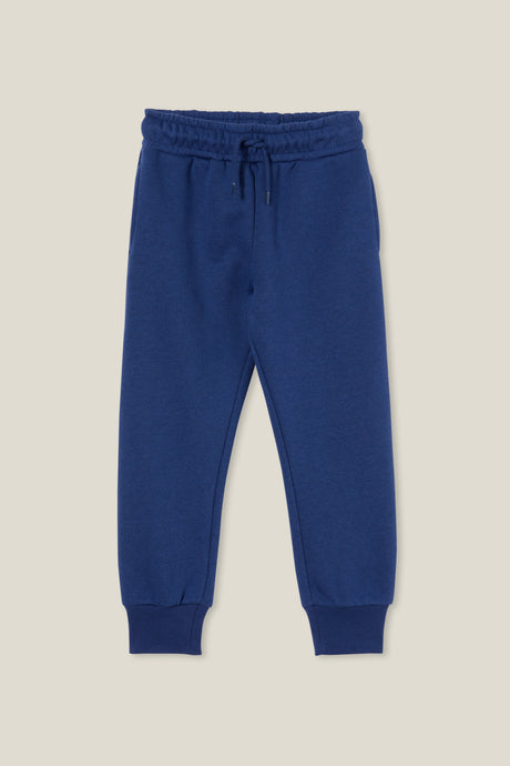 Cotton On Kids Boys Marlo Trackpant