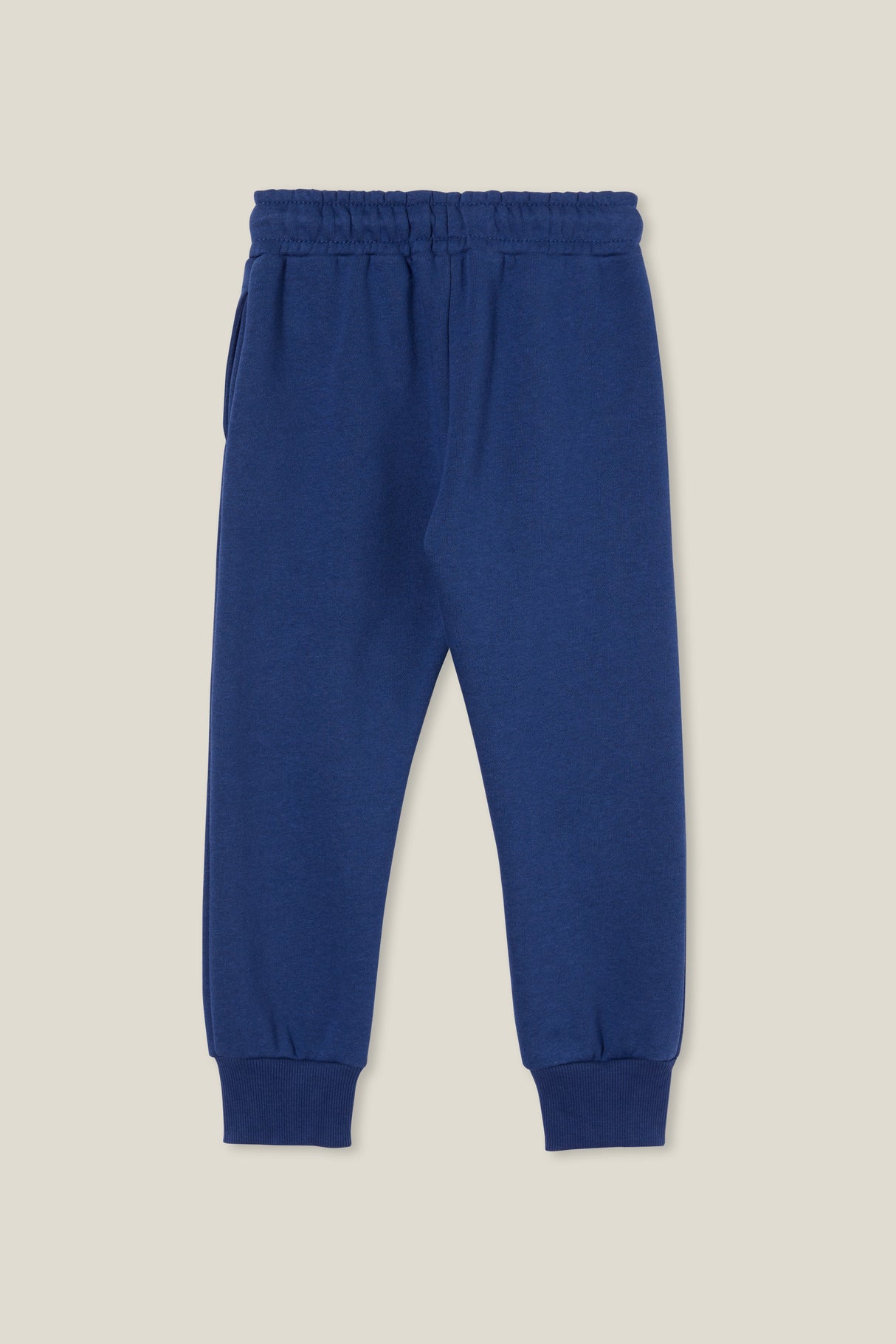 Cotton On Kids Boys Marlo Trackpant