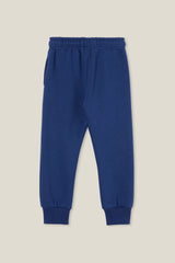 Cotton On Kids Boys Marlo Trackpant