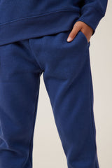 Cotton On Kids Boys Marlo Trackpant