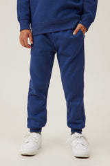Cotton On Kids Boys Marlo Trackpant