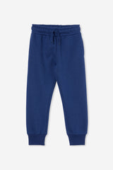 Cotton On Kids Boys Marlo Trackpant