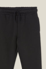 Cotton On Kids Boys Marlo Trackpant