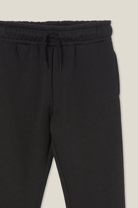 Cotton On Kids Boys Marlo Trackpant