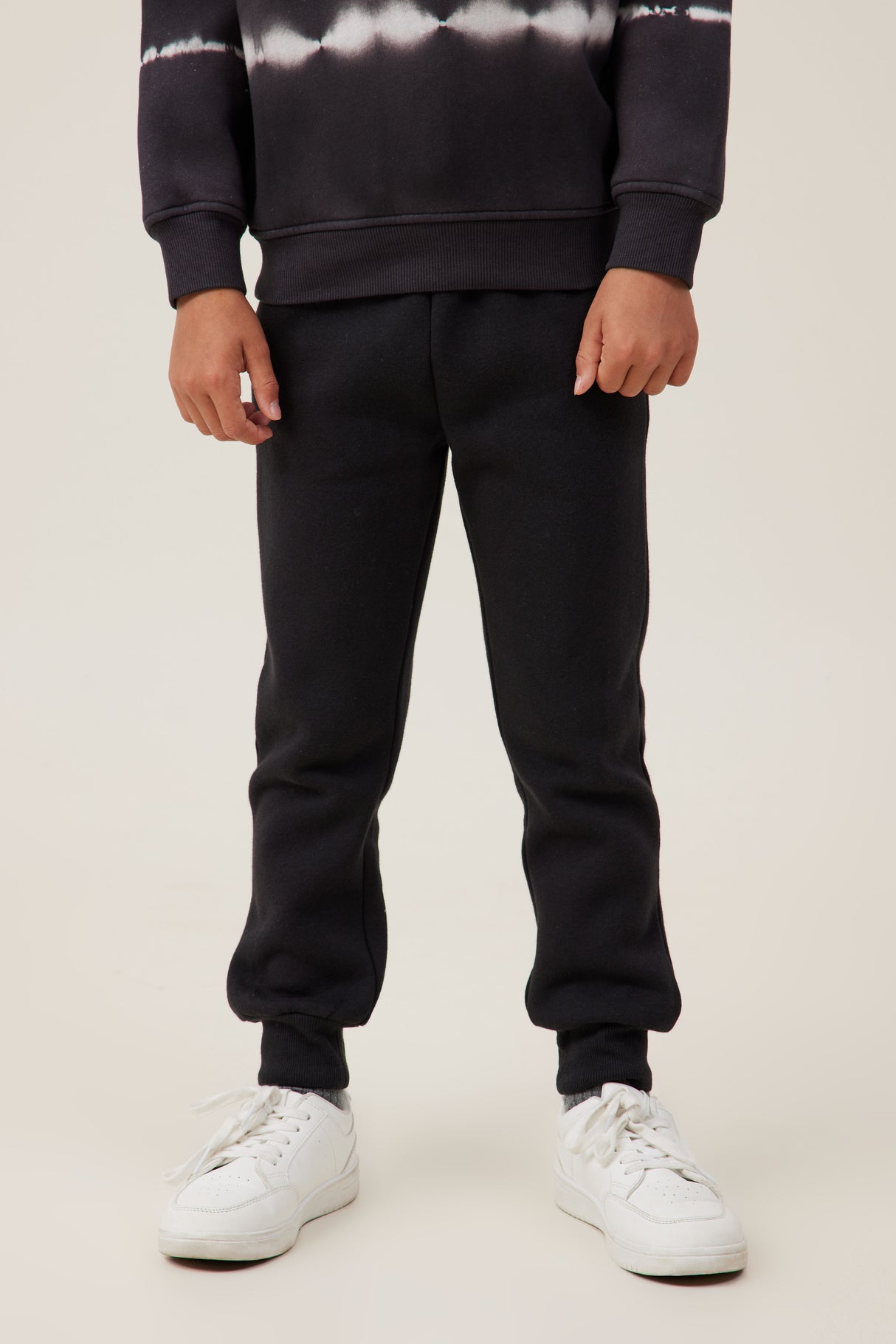 Cotton On Kids Boys Marlo Trackpant