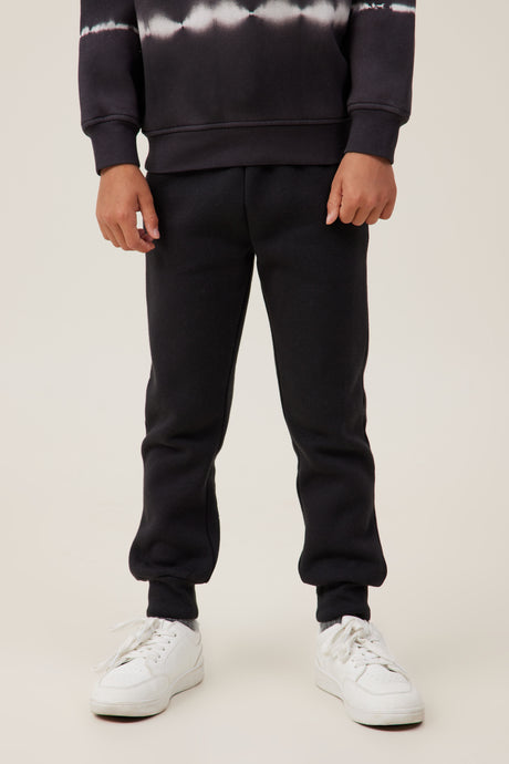 Cotton On Kids Boys Marlo Trackpant