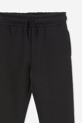 Cotton On Kids Boys Marlo Trackpant