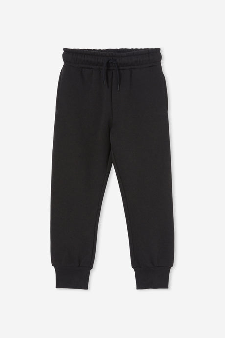 Cotton On Kids Boys Marlo Trackpant