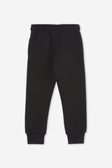 Cotton On Kids Boys Marlo Trackpant