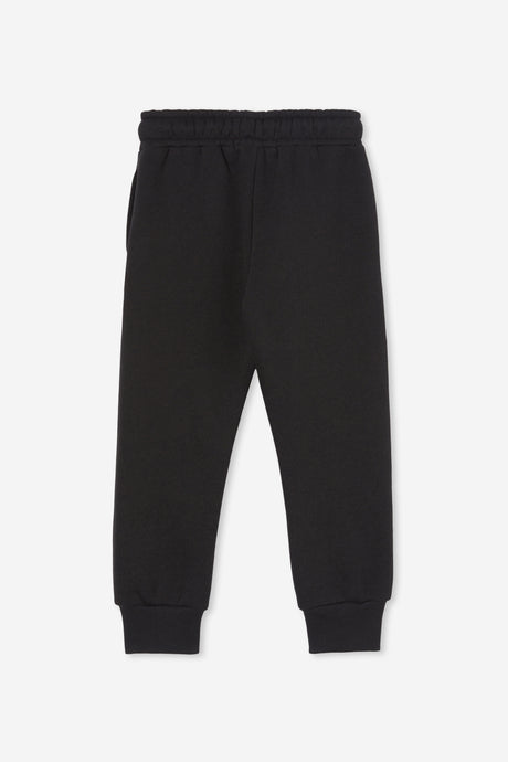 Cotton On Kids Boys Marlo Trackpant