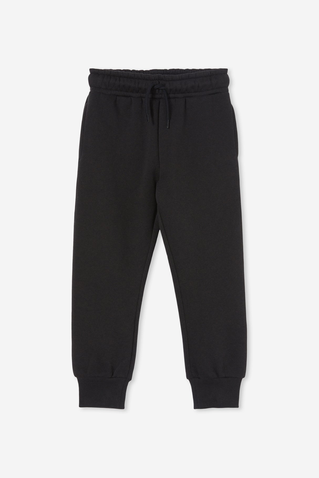 Cotton On Kids Boys Marlo Trackpant
