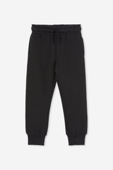 Cotton On Kids Boys Marlo Trackpant