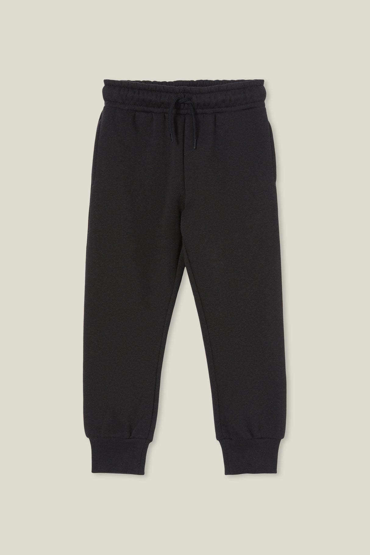 Cotton On Kids Boys Marlo Trackpant