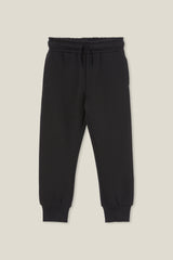 Cotton On Kids Boys Marlo Trackpant