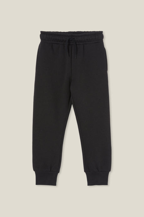 Cotton On Kids Boys Marlo Trackpant
