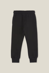 Cotton On Kids Boys Marlo Trackpant
