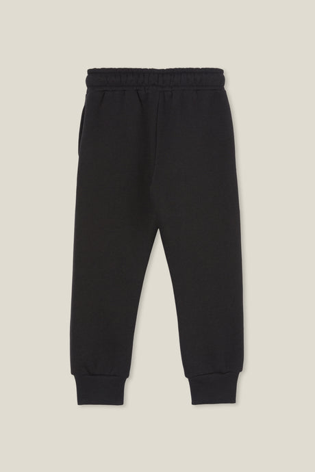 Cotton On Kids Boys Marlo Trackpant