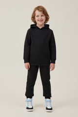 Cotton On Kids Boys Marlo Trackpant