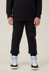 Cotton On Kids Boys Marlo Trackpant