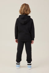 Cotton On Kids Boys Marlo Trackpant