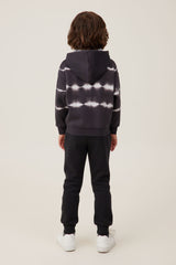 Cotton On Kids Boys Marlo Trackpant