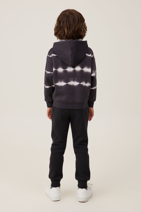 Cotton On Kids Boys Marlo Trackpant