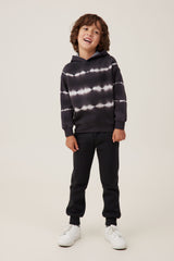 Cotton On Kids Boys Marlo Trackpant