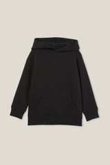 Cotton On Kids Boys Milo Hoodie