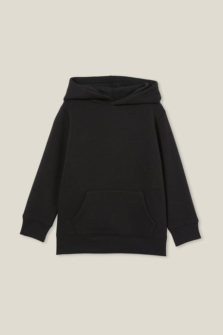 Cotton On Kids Boys Milo Hoodie