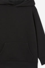 Cotton On Kids Boys Milo Hoodie