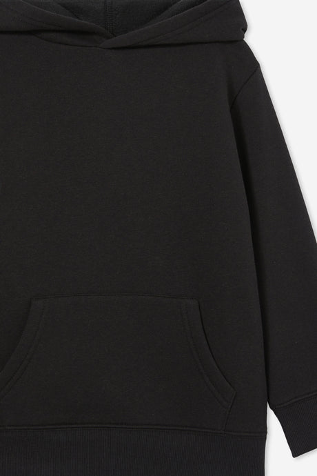 Cotton On Kids Boys Milo Hoodie