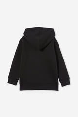 Cotton On Kids Boys Milo Hoodie