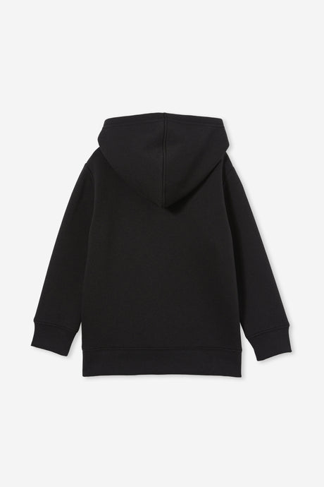 Cotton On Kids Boys Milo Hoodie