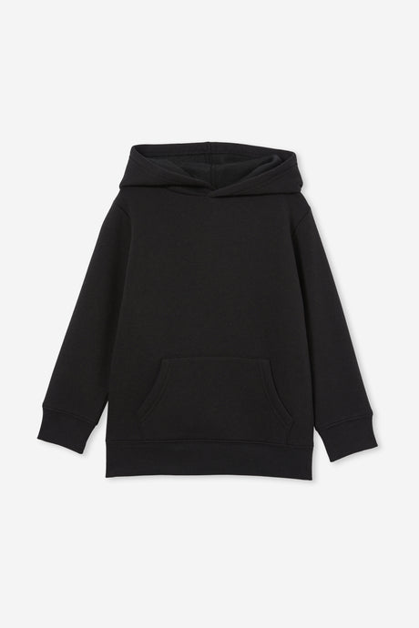Cotton On Kids Boys Milo Hoodie
