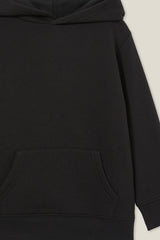 Cotton On Kids Boys Milo Hoodie